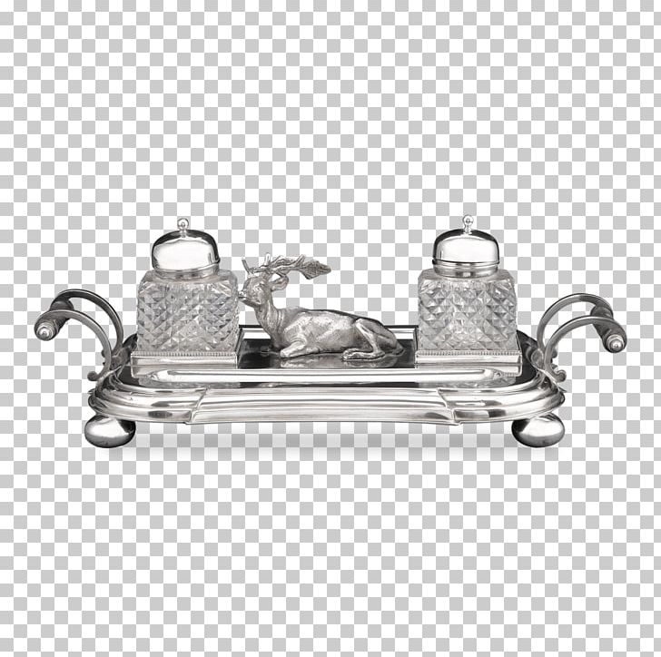 Silver Tennessee PNG, Clipart, Jewelry, Kettle, Metal, Serveware, Silver Free PNG Download