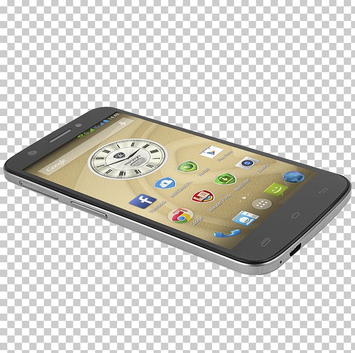 Smartphone Dual SIM Telephone Subscriber Identity Module Laptop PNG, Clipart, Communication Device, Computer Hardware, Electronic Device, Electronics, Gadget Free PNG Download