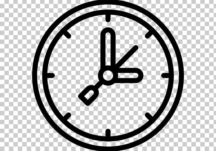 Stopwatch Computer Icons Timer PNG, Clipart, Angle, Appliance, Area, Black And White, Chronometer Watch Free PNG Download