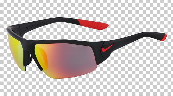 Sunglasses Nike Online Shopping Adidas PNG, Clipart, Adidas, Eyewear, Fashion, Glasses, Goggles Free PNG Download