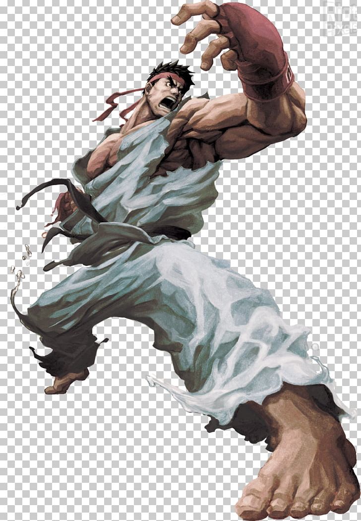 Super Street Fighter IV Street Fighter X Tekken Street Fighter V PNG, Clipart, Akuma, Arcade Game, Art, Fictional Character, Fighting Free PNG Download