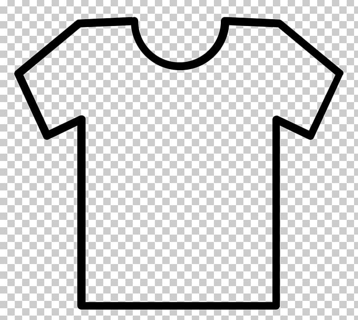 T-shirt Coloring Book Page Drawing PNG, Clipart, Angle, Area, Black, Black And White, Book Free PNG Download
