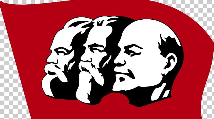 T-shirt Communism Karl Marx Marxism PNG, Clipart, Anticommunism, Art, Black And White, Brand, Capitalism Free PNG Download