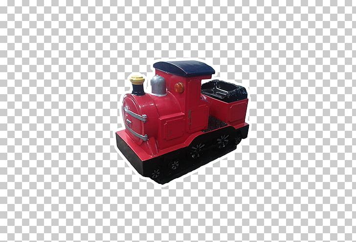 Train Machine Track Vehicle Tractor PNG, Clipart, Boat, Cape Town, Kiddie Ride, Machine, Motor Boats Free PNG Download