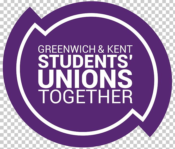 University Of Greenwich University Of Kent Students' Union PNG, Clipart,  Free PNG Download