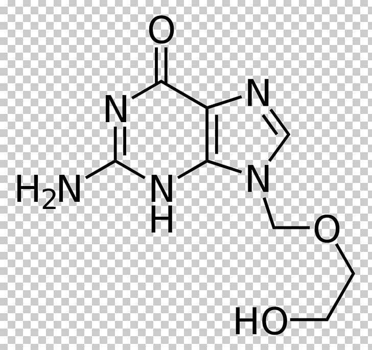 Valaciclovir Dutasteride Pharmaceutical Drug Antiviral Drug PNG, Clipart, Angle, Antiviral Drug, Area, Black, Drug Free PNG Download