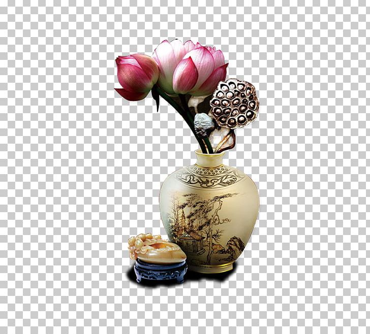 Vase Chinoiserie Poster PNG, Clipart, Antiquity, Art, Blue And White Pottery, Bottle, Flower Free PNG Download