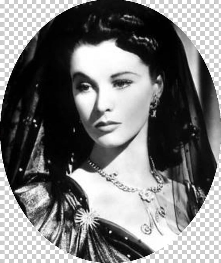 Vivien Leigh Gone With The Wind Scarlett O'Hara Actor 5 November PNG, Clipart,  Free PNG Download