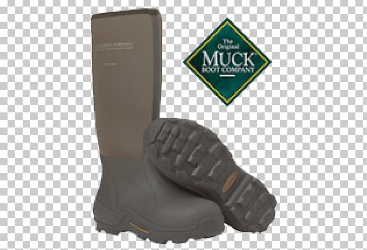 Wellington Boot Men's Arctic Sport Muck Boots Hip Boot Slipper PNG, Clipart,  Free PNG Download