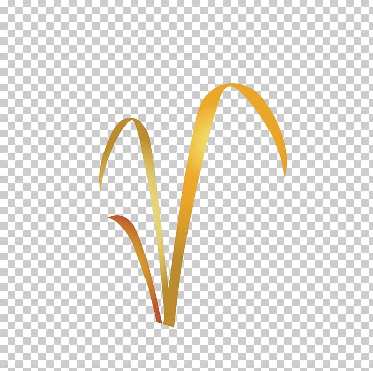 Wheat Euclidean PNG, Clipart, Adobe Illustrator, Autumn Leaves, Banana Leaves, Beautiful Countryside, Brand Free PNG Download