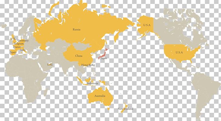World Map Globe Cartography PNG, Clipart, Blank Map, Cartography, Catania, Computer Icons, Computer Wallpaper Free PNG Download