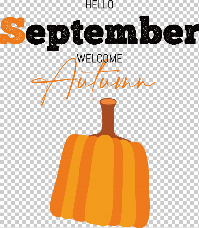 Pumpkin PNG, Clipart, Geometry, Line, Logo, Mathematics, Orange Free PNG Download