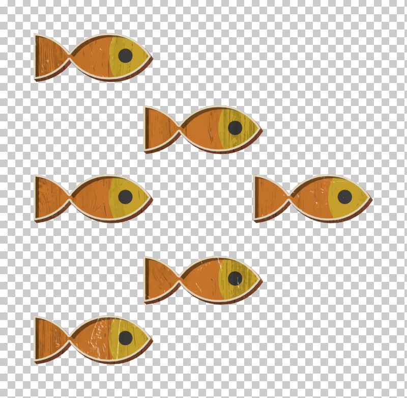 Sea Life Icon Fish Icon Animals Icon PNG, Clipart, Animals Icon, Automatic Watch, Bracelet, Clock, Delbana Free PNG Download