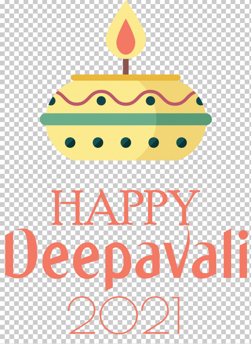 Deepavali Diwali PNG, Clipart, Bauble, Christmas Day, Deepavali, Diwali, Holiday Ornament Free PNG Download