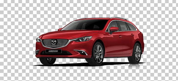 2018 Mazda6 Car 2015 Mazda6 2016 Mazda6 PNG, Clipart, 2015 Mazda6, 2016 Mazda6, Car, Car Dealership, Compact Car Free PNG Download