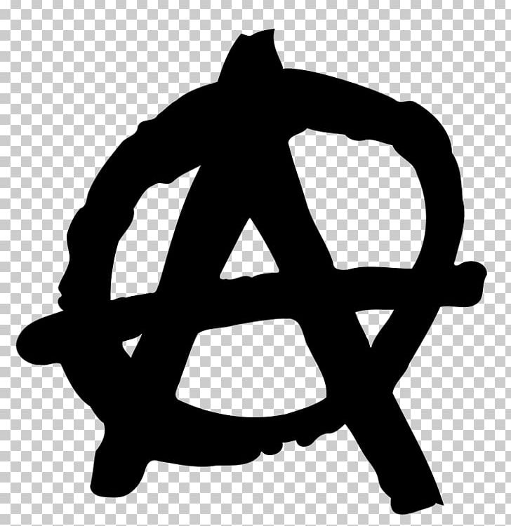 Anarchism Anarchy Symbol Anarchist Communism PNG, Clipart, Anarchism, Anarchist, Anarchocapitalism, Anarchopunk, Anarchy Free PNG Download