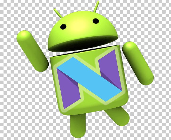 Android Nougat Mobile Phones Android Oreo PNG, Clipart, Android, Android Lawn Statues, Android Nougat, Android Oreo, Android P Free PNG Download