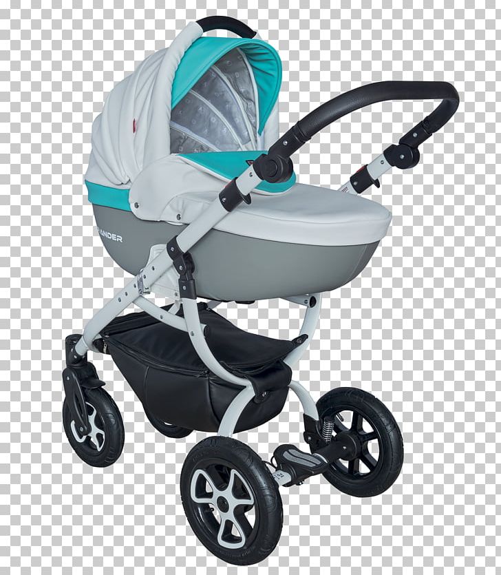 Baby Transport Play Bébé Confort Stella Tutek PNG, Clipart, Baby Carriage, Baby Products, Baby Toddler Car Seats, Baby Transport, Cart Free PNG Download