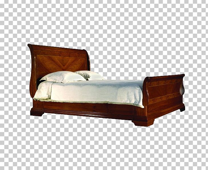 Bed Frame Mattress Couch PNG, Clipart, Bed, Bed Frame, Couch, Furniture, Hardwood Free PNG Download