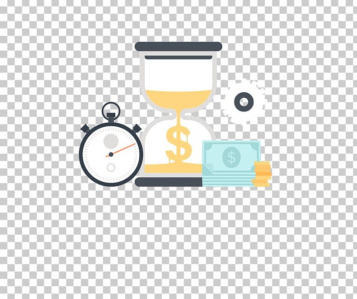 Business Icon PNG, Clipart, Accessories, Apple Watch, Business, Encapsulated Postscript, Internet Free PNG Download