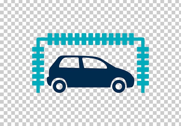Car Computer Icons Transport PNG, Clipart, Area, Automotive Design, Autonomous Car, Blue, Brand Free PNG Download