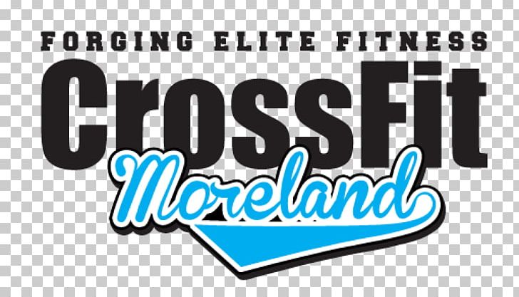 ChalkDust CrossFit Fitness Centre Physical Fitness Personal Trainer PNG, Clipart, Area, Blue, Brand, Burpee, Crossfit Free PNG Download