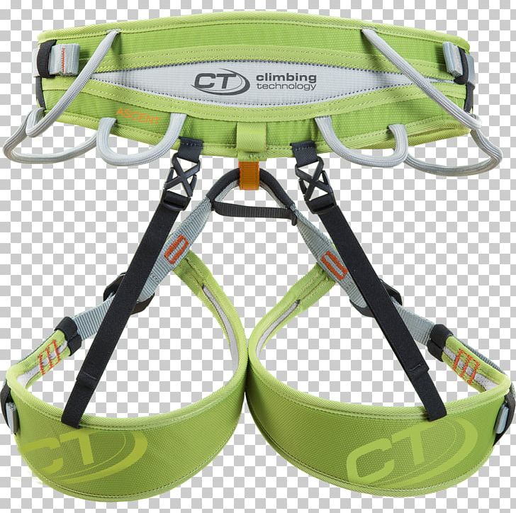 Climbing Harnesses Ice Climbing Rock Climbing Crampons PNG, Clipart, Ascent, Black Diamond Equipment, Bouldering, Carabiner, Climbing Free PNG Download