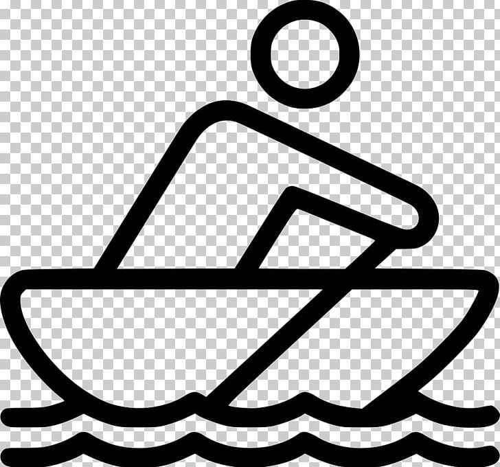 Computer Icons Transport Ship PNG, Clipart, Area, Black And White, Boat, Brand, Cargo Free PNG Download