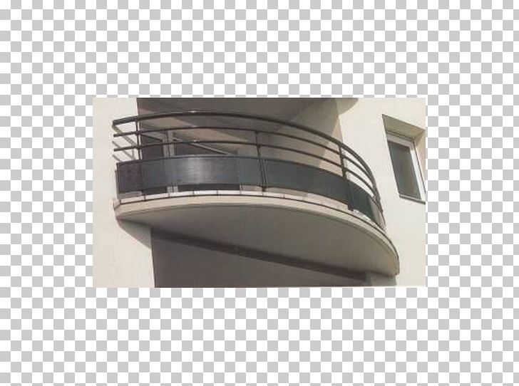 Deurne PNG, Clipart, Angle, Antwerp, Automotive Exterior, Balaustrada, Balustrade Free PNG Download