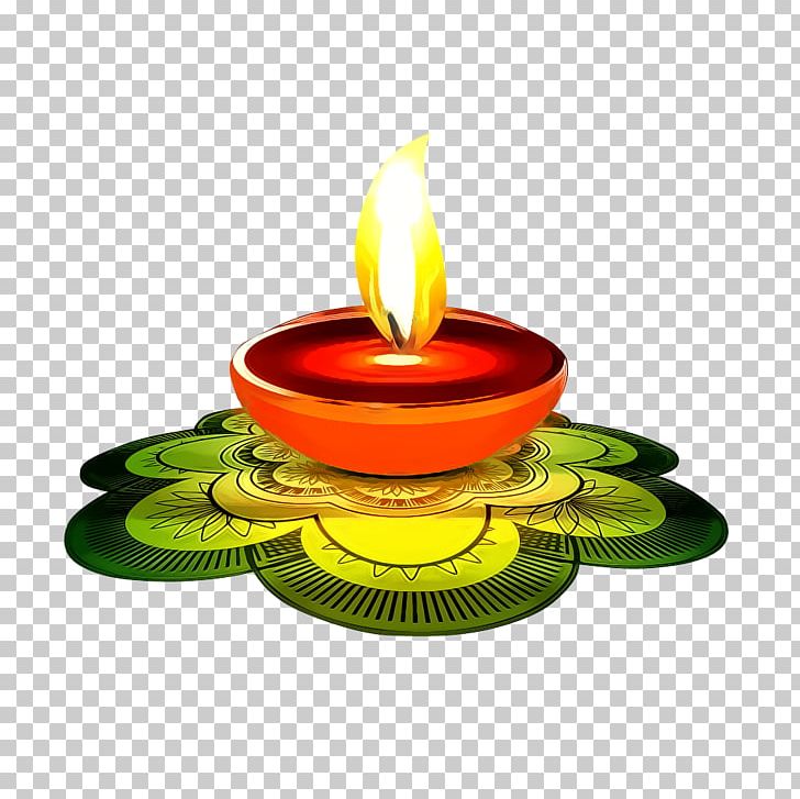 Diwali Light PNG, Clipart, Clip Art, Cup, Desktop Wallpaper, Diwali, Fireworks Free PNG Download