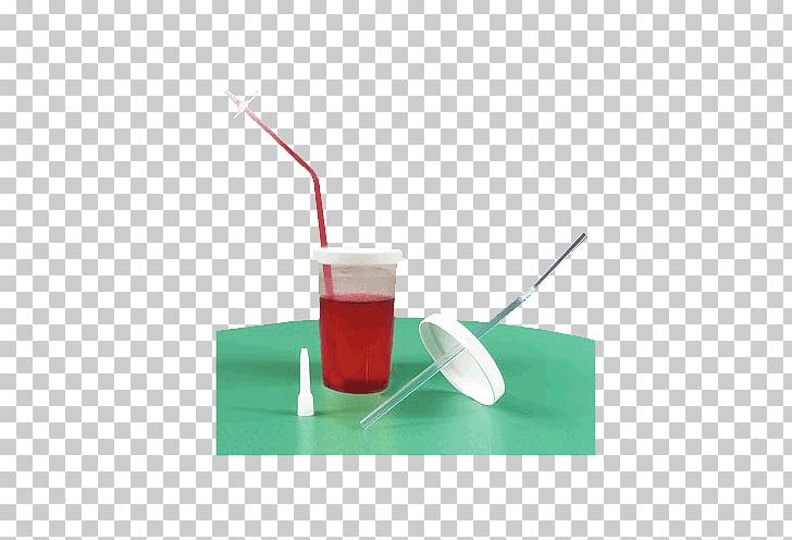 Drinking Straw Liquid Glass PNG, Clipart, Cup, Drink, Drinking, Drinking Straw, Dysphagia Free PNG Download