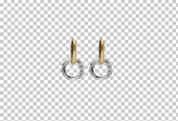 Earring Body Jewellery Silver PNG, Clipart, Body Jewellery, Body Jewelry, Diamond, Earring, Earrings Free PNG Download