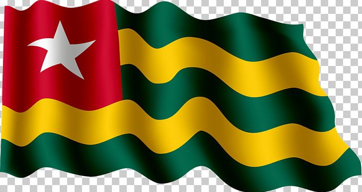 Flag Of Togo PNG, Clipart, Australian, Brazil, Confederate, Faith, Flag Free PNG Download