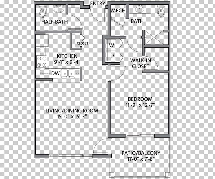 Floor Plan Paper Angle PNG, Clipart, Angle, Area, Art, Diagram, Drawing Free PNG Download