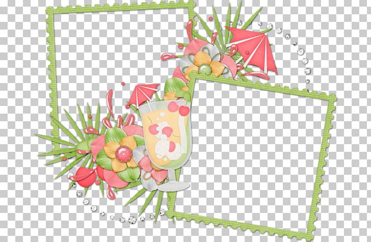Frames Floral Design PNG, Clipart, Beach Rose, Cartoon, Christmas Ornament, Creativity, Download Free PNG Download