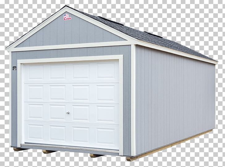 Garage Shed Portable Building Warehouse PNG, Clipart, Barn, Blog, Building, Cooking, Cook Sheds Free PNG Download