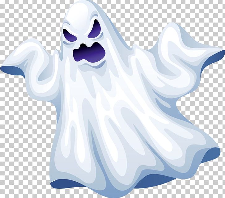 Ghoul Ghost Halloween Cartoon PNG, Clipart, Animation, Cartoon Ghost, Fantasy, Festival, Fictional Character Free PNG Download