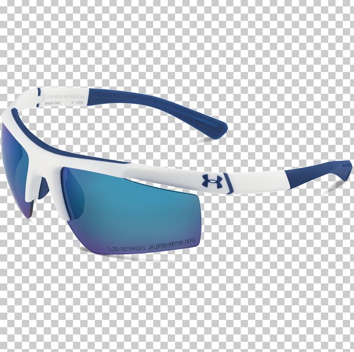 Goggles Sunglasses Plastic PNG, Clipart, Aqua, Azure, Blue, Blue Lense Flare With Sining Lines, Brand Free PNG Download