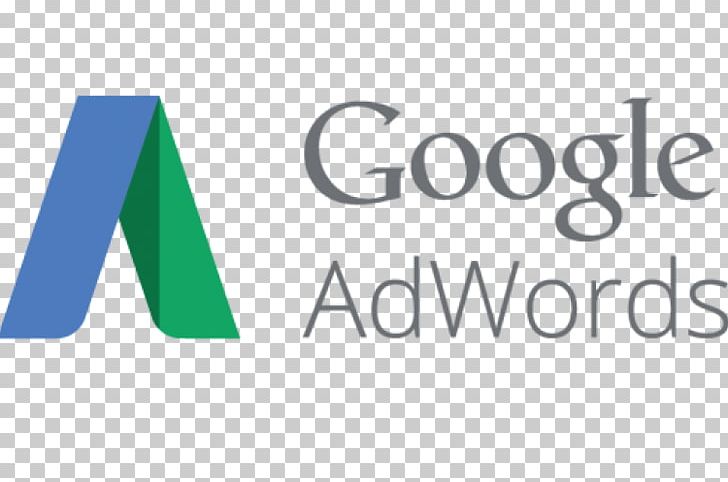 Google Logo Google Ads Google Analytics Conversion Marketing PNG, Clipart, Advertising, Brand, Conversion Marketing, Conversion Tracking, Ecommerce Free PNG Download