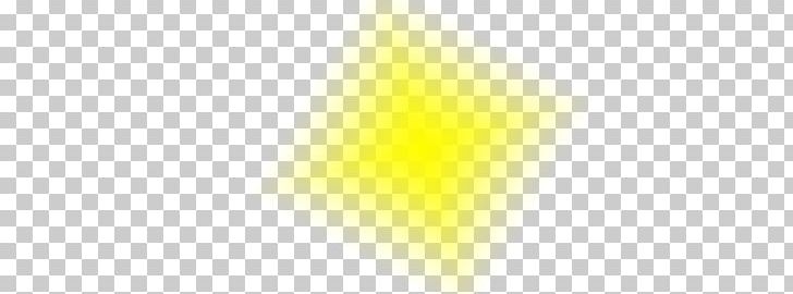 Graphic Design Yellow Pattern PNG, Clipart, Angle, Art, Circle, Closeup, Computer Free PNG Download