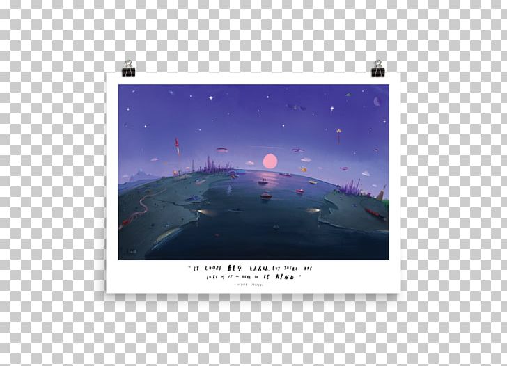 Here We Are: Notes For Living On Planet Earth Book Illustrator Text PNG, Clipart, Accordion Booklet Mockup, Art, Art Museum, Atmosphere, Book Free PNG Download
