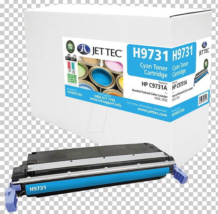 Hewlett-Packard Toner Cartridge Cyan Ink PNG, Clipart, Brands, Cartridge, Cyan, Hewlettpackard, Ink Free PNG Download