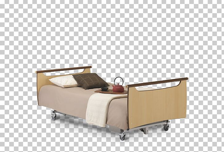 Hospital Bed Medicine Obesity Bedroom PNG, Clipart, Angle, Bed, Bed Frame, Bedroom, Carpet Free PNG Download
