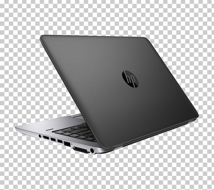 Laptop HP EliteBook 840 G1 Intel Core I5 PNG, Clipart, 64bit 14core Smart, Ddr3 Sdram, Electronic Device, Electronics, Hard Drives Free PNG Download
