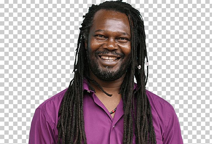 Levi Roots Dragons' Den Jamaica Reggae Reggae Sauce Musician PNG, Clipart,  Free PNG Download