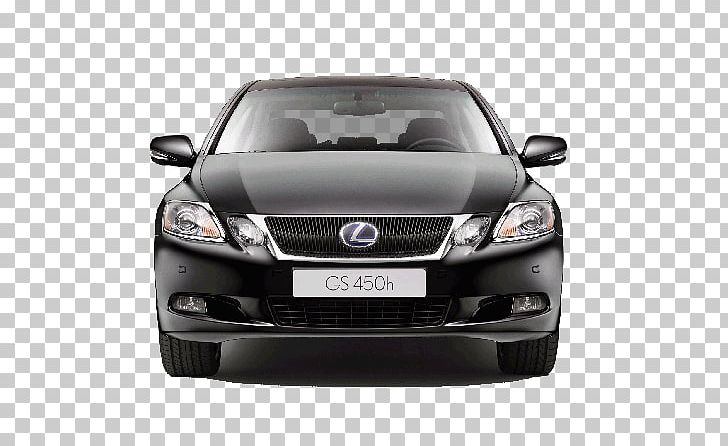 Lexus GS Lexus IS Mid-size Car PNG, Clipart, Automotive, Automotive Design, Car, Compact Car, Glass Free PNG Download