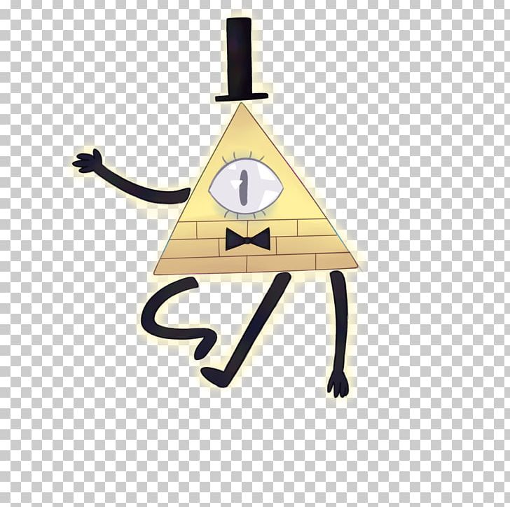 Line Angle PNG, Clipart, Angle, Art, Bill Cipher, Line, Symbol Free PNG Download
