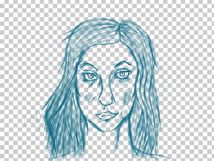 Line Art Drawing Face Sketch PNG, Clipart, Arm, Art, Cartoon, Deviantart, Drawing Free PNG Download