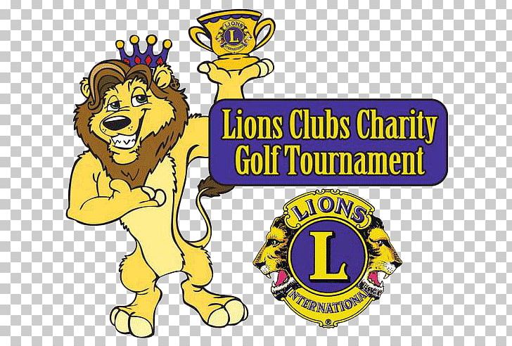 Lions Clubs International Association Hingham Organization PNG, Clipart, Area, Association, Cartoon, Country Club, Donation Free PNG Download