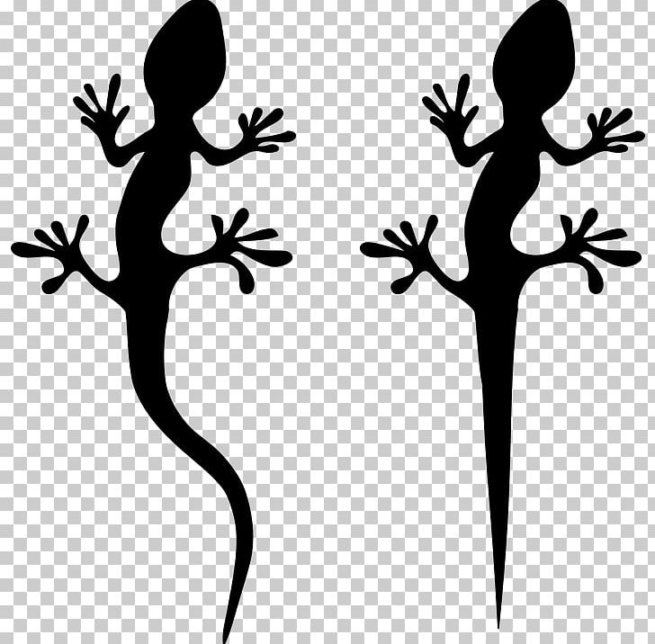 Lizard Reptile Common Iguanas Chameleons PNG, Clipart, Animals, Antler, Artwork, Black And White, Branch Free PNG Download